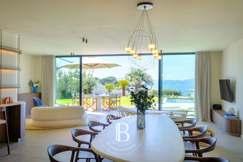 À vendre Villa | Sainte-Maxime - picture 3