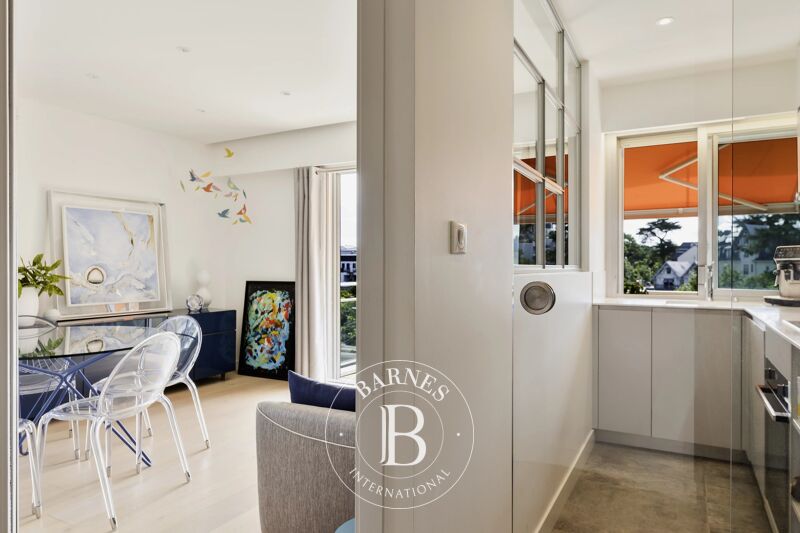 For Sale Apartment | La Baule-Escoublac - picture 3