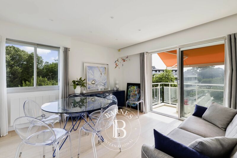 For Sale Apartment | La Baule-Escoublac - picture 2