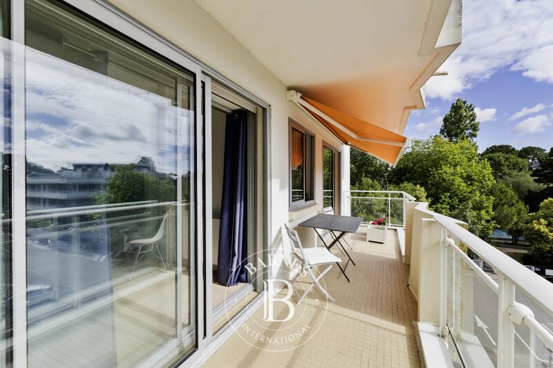 For Sale Apartment | La Baule-Escoublac - picture 1