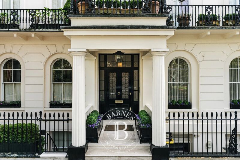 For Rent Apartment | London - picture 3