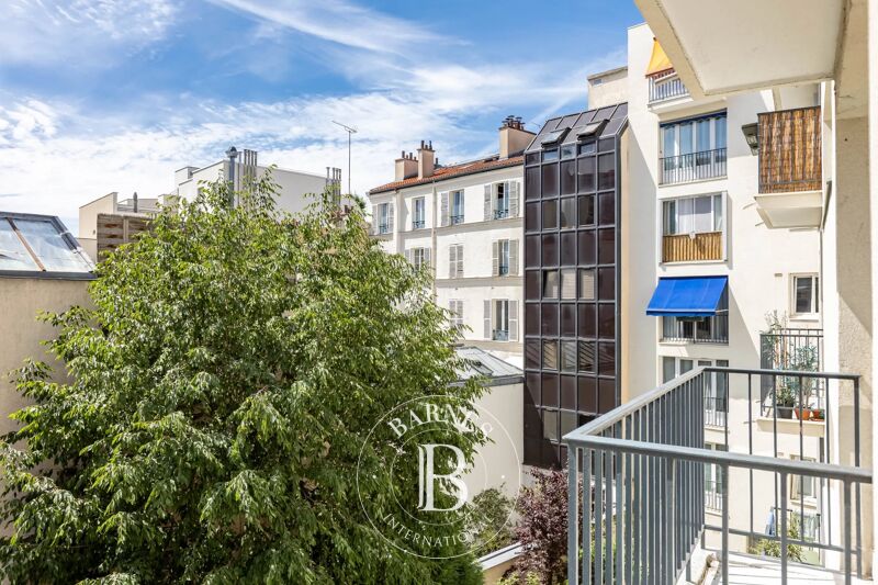 À vendre Appartement | Boulogne-Billancourt - picture 3