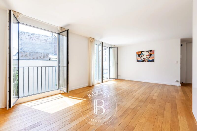 À vendre Appartement | Boulogne-Billancourt - picture 2