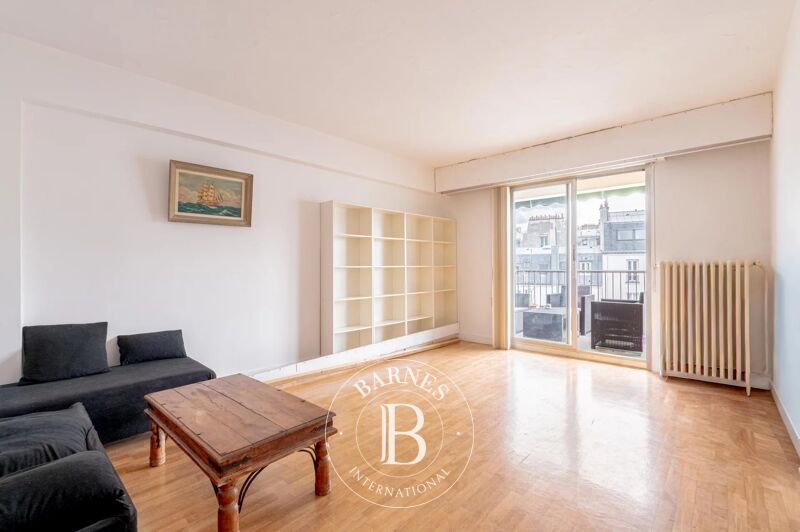 À vendre Appartement | Paris 5ème - picture 3