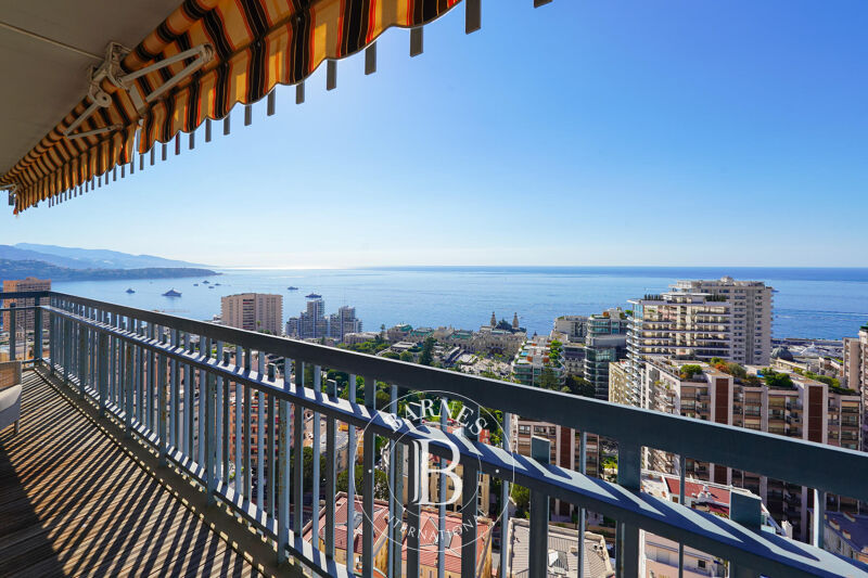 À vendre Appartement | Monaco - picture 3