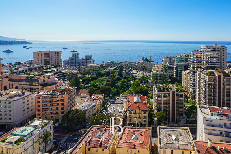 À vendre Appartement | Monaco - picture 1