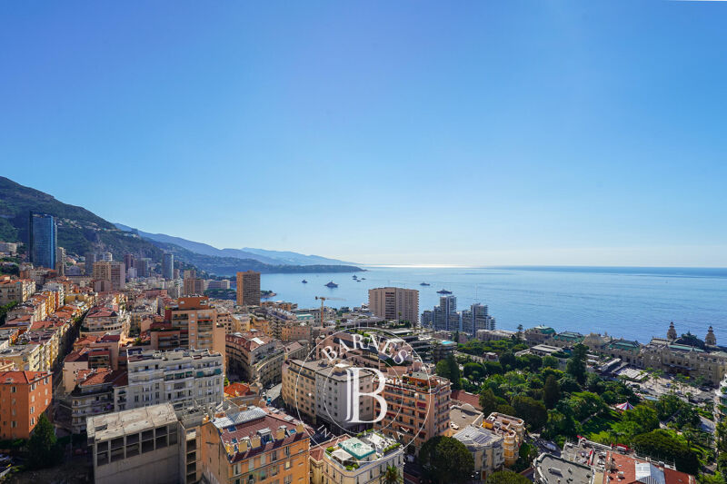 À vendre Appartement | Monaco - picture 2