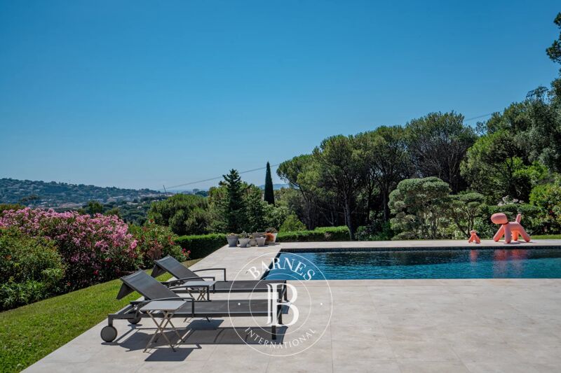 À vendre Maison | Sainte-Maxime - picture 2