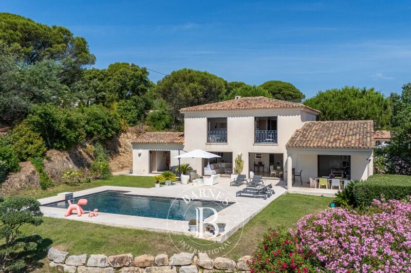À vendre Maison | Sainte-Maxime - picture 3