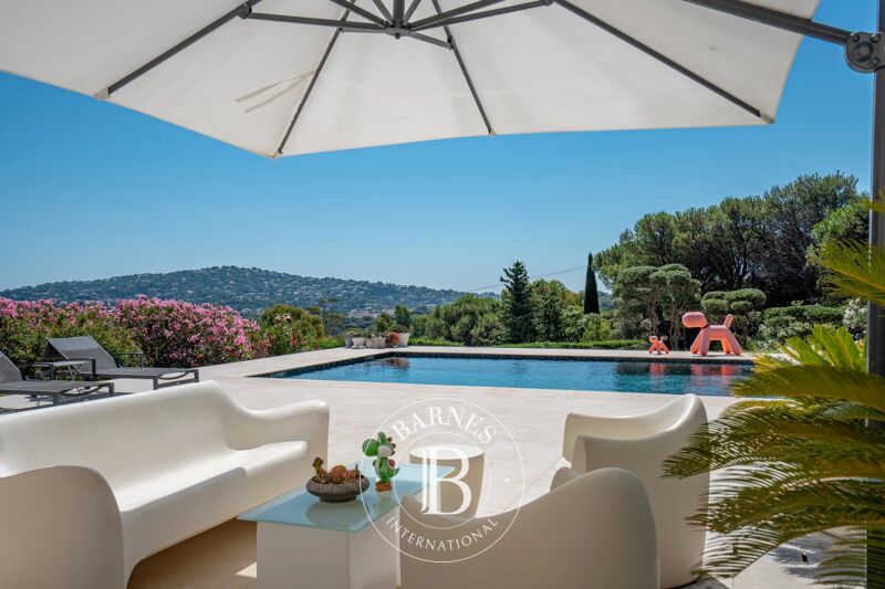 À vendre Maison | Sainte-Maxime - picture 1