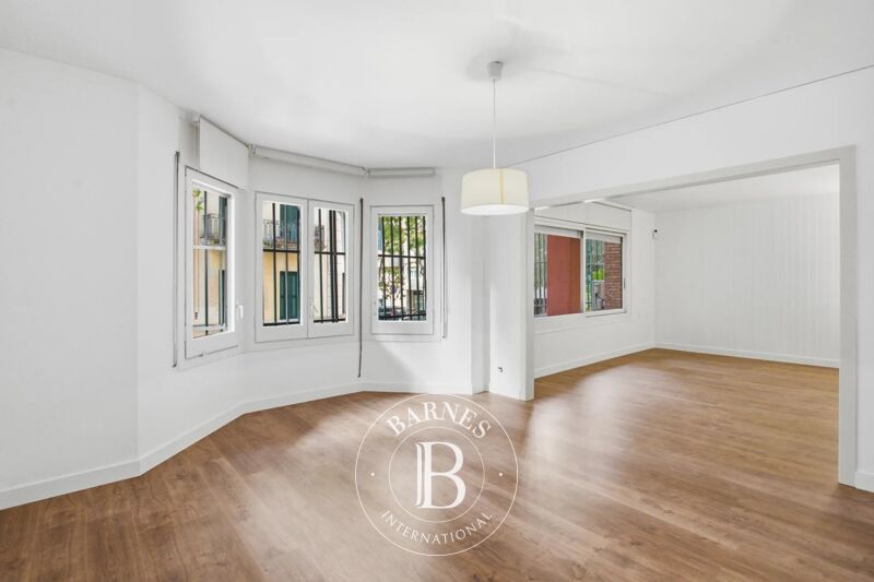 For Sale Apartment | Barcelona - picture 3
