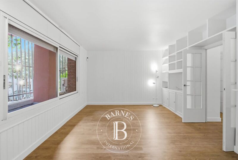 For Sale Apartment | Barcelona - picture 2