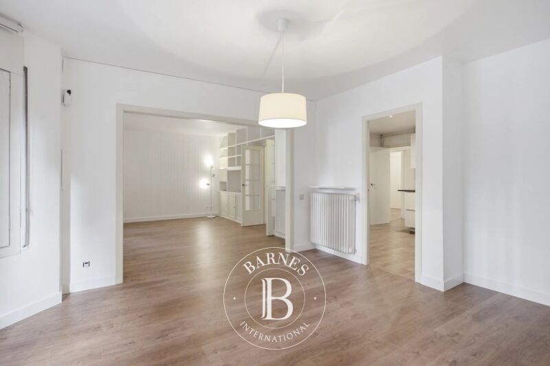 For Sale Apartment | Barcelona - picture 1