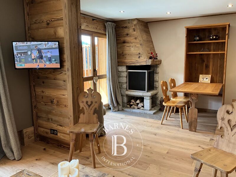 À vendre Appartement | Méribel - picture 2