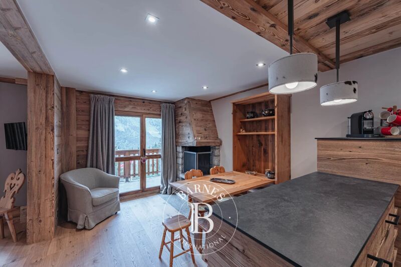 À vendre Appartement | Méribel - picture 2