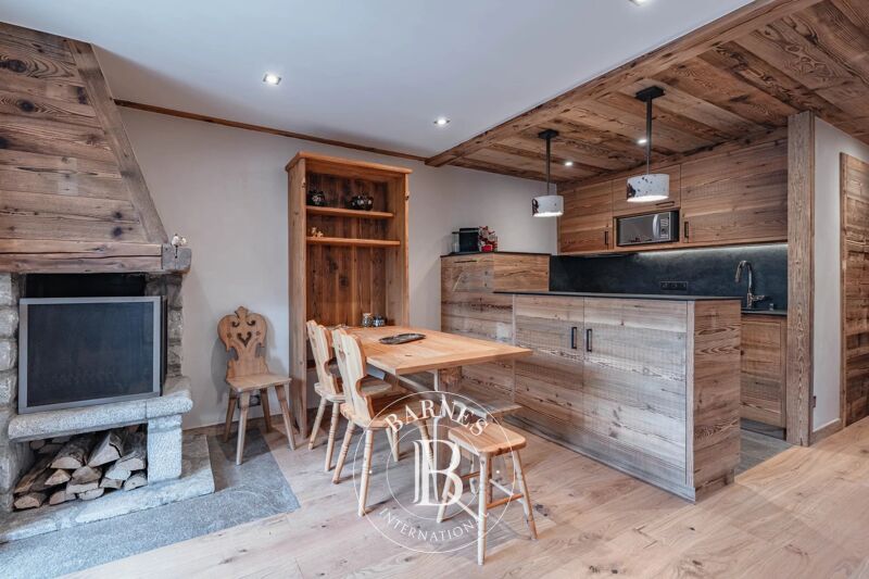 À vendre Appartement | Méribel - picture 3