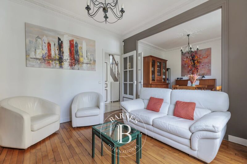 À vendre Maison | La Garenne-Colombes - picture 3