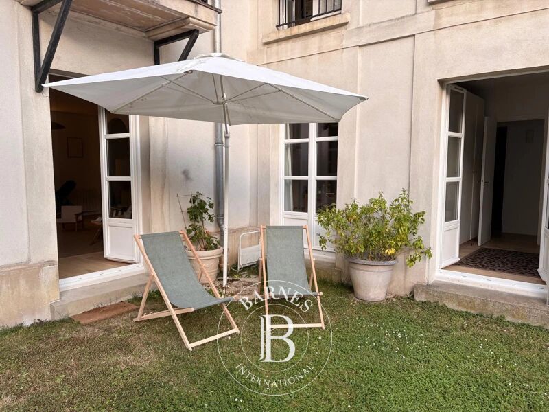 À vendre Appartement | Saint-Germain-en-Laye - picture 3