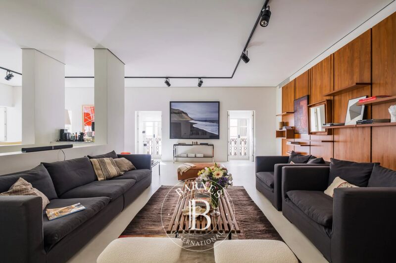 For Rent Mansion | Lisbon - picture 1