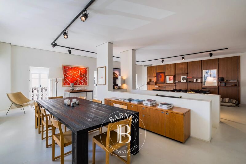 For Rent Mansion | Lisbon - picture 2