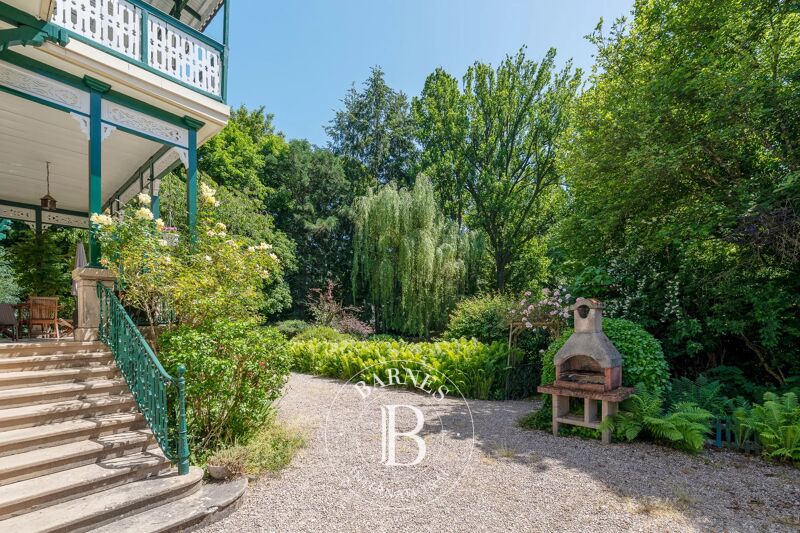 For Sale House | Thaon-les-Vosges - picture 3