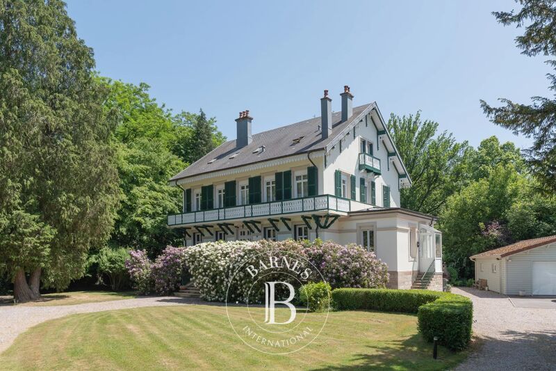 For Sale House | Thaon-les-Vosges - picture 2