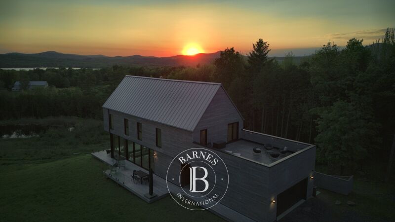 À vendre Maison | Magog - picture 3