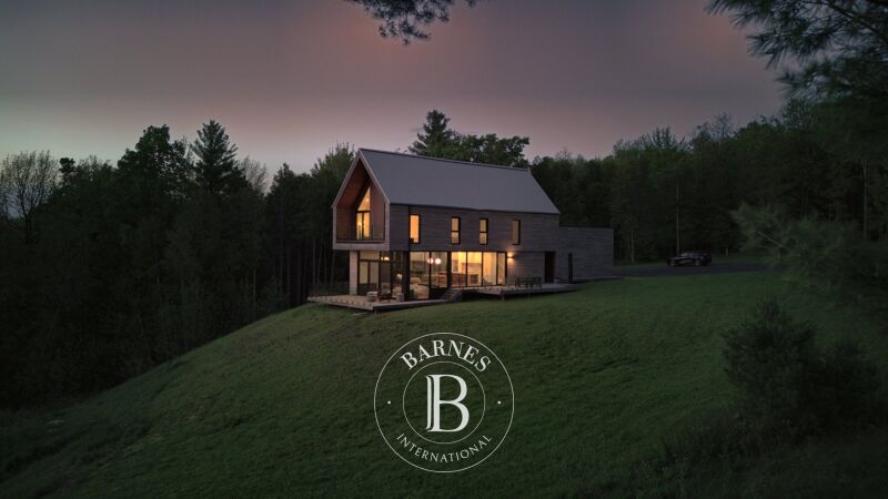 À vendre Maison | Magog - picture 1