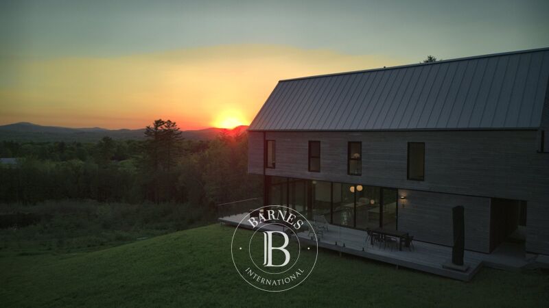 À vendre Maison | Magog - picture 2