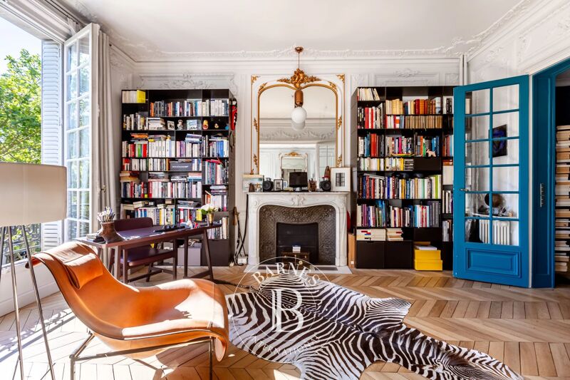 À vendre Appartement | Paris 7ème - picture 3