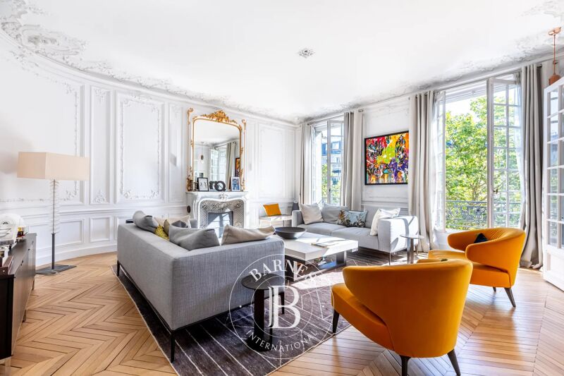 À vendre Appartement | Paris 7ème - picture 1
