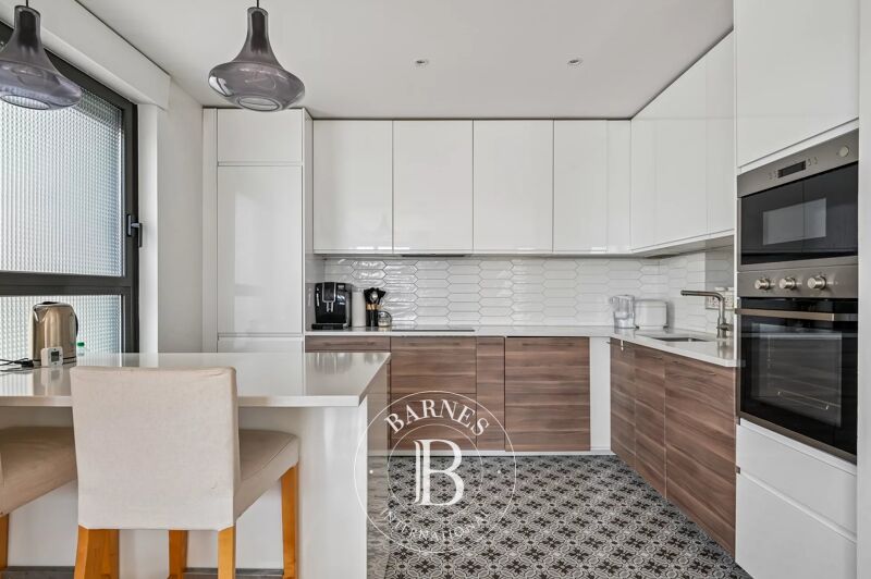 À vendre Appartement | Paris 15ème - picture 2
