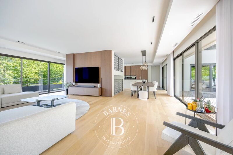 For Sale House | Noisy-le-Grand - picture 2