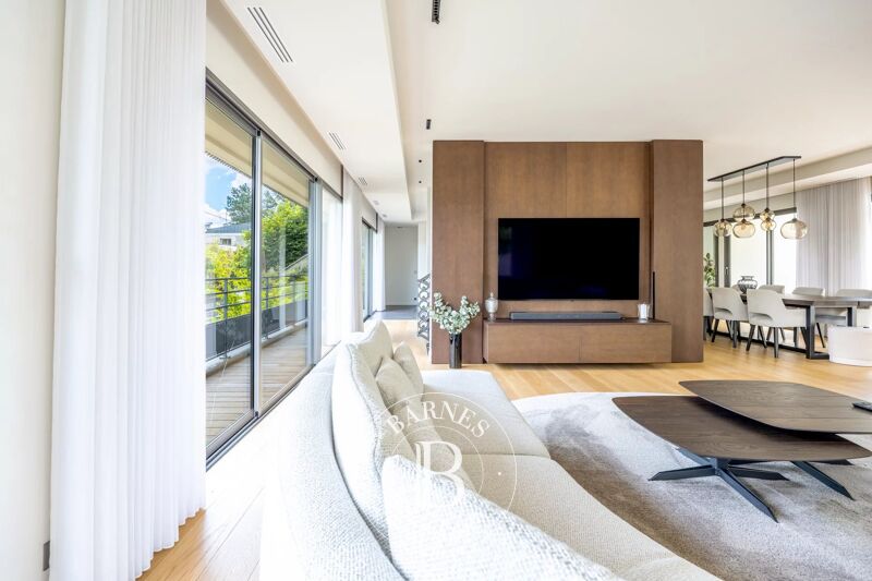 For Sale House | Noisy-le-Grand - picture 3