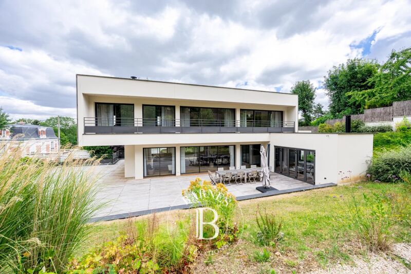 For Sale House | Noisy-le-Grand - picture 1