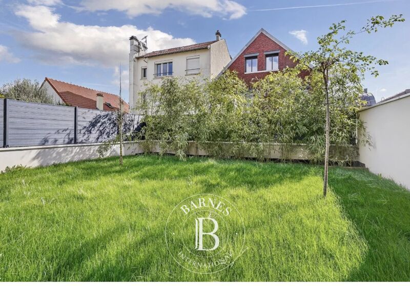 À vendre Maison | Clamart - picture 3