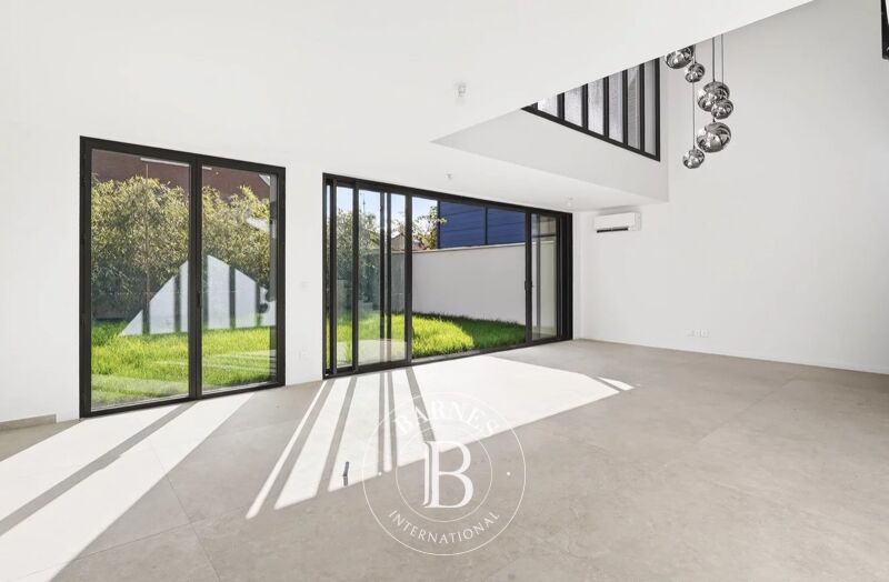 À vendre Maison | Clamart - picture 2