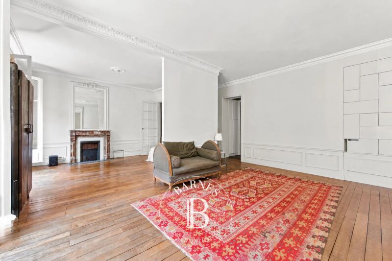 For Sale Apartment | Paris 2ème - picture 3