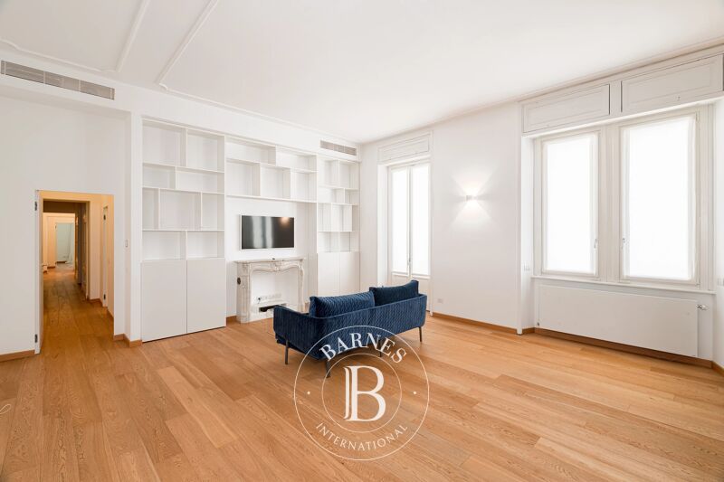 For Rent Apartment | Milan - picture 2