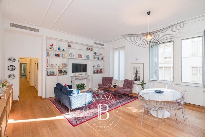For Rent Apartment | Milan - picture 1