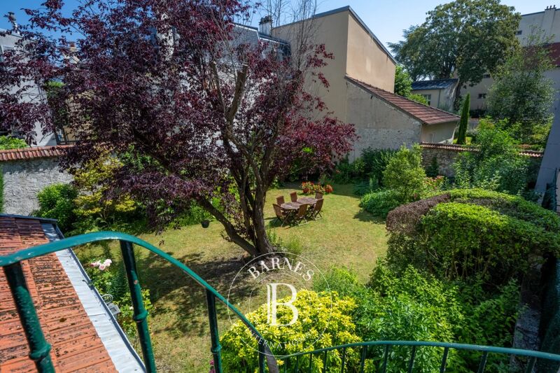 À vendre Appartement | Versailles - picture 2