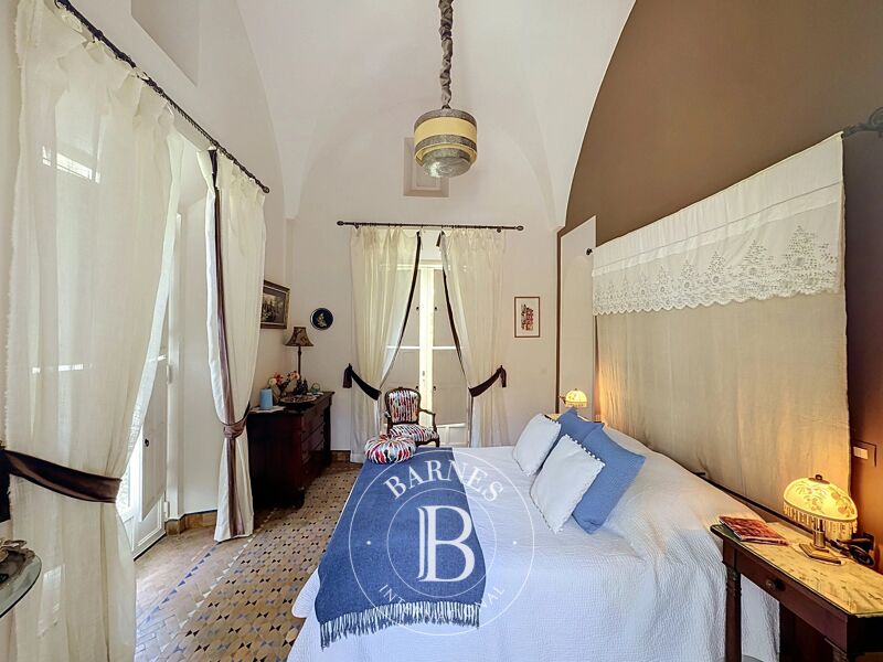 À vendre Villa | Marrakech - picture 3