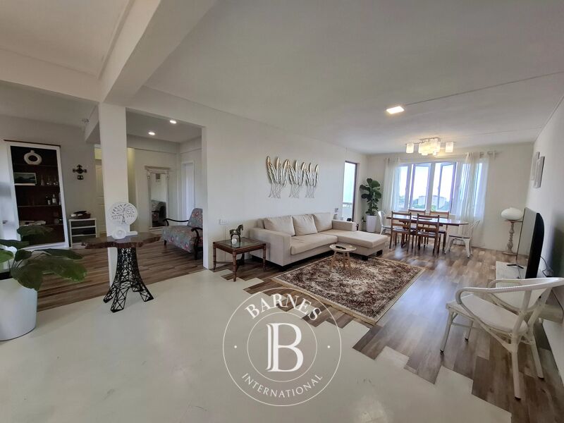 For Rent Apartment | Floréal - picture 3