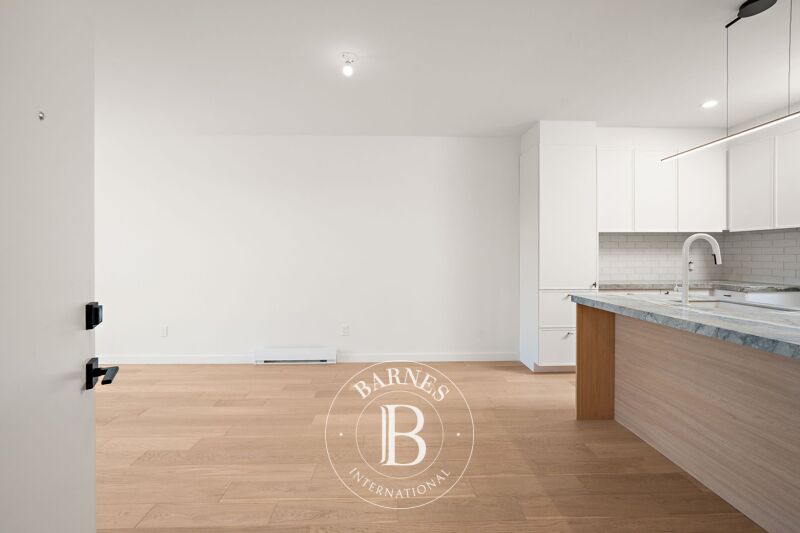 For Sale Apartment | Montréal (Le... - picture 3