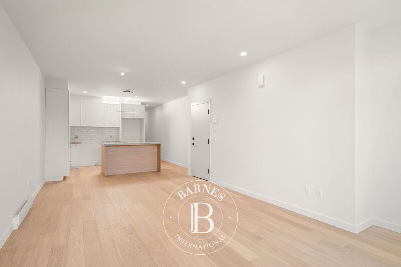 For Sale Apartment | Montréal (Le... - picture 2