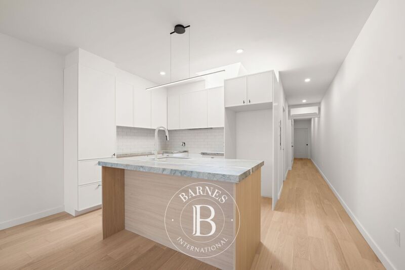 For Sale Apartment | Montréal (Le... - picture 1