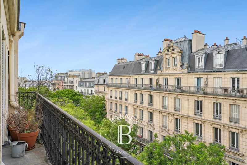À vendre Appartement | Paris 20ème - picture 3