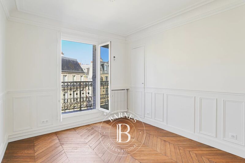 Zu verkaufen Wohnung | Paris 20ème - picture 3
