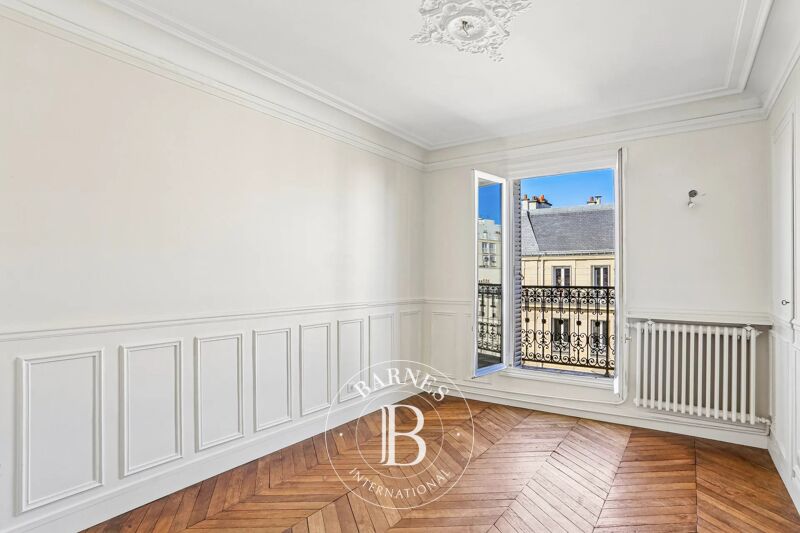 Zu verkaufen Wohnung | Paris 20ème - picture 2