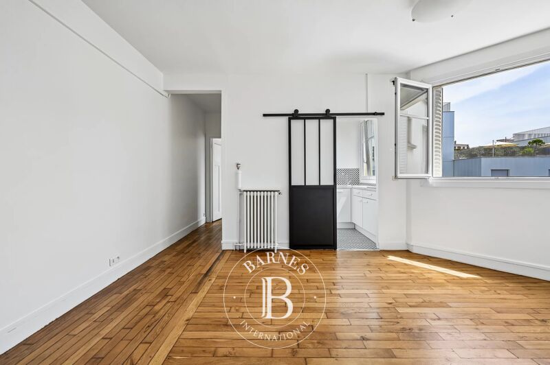 À vendre Appartement | Boulogne-Billancourt - picture 2